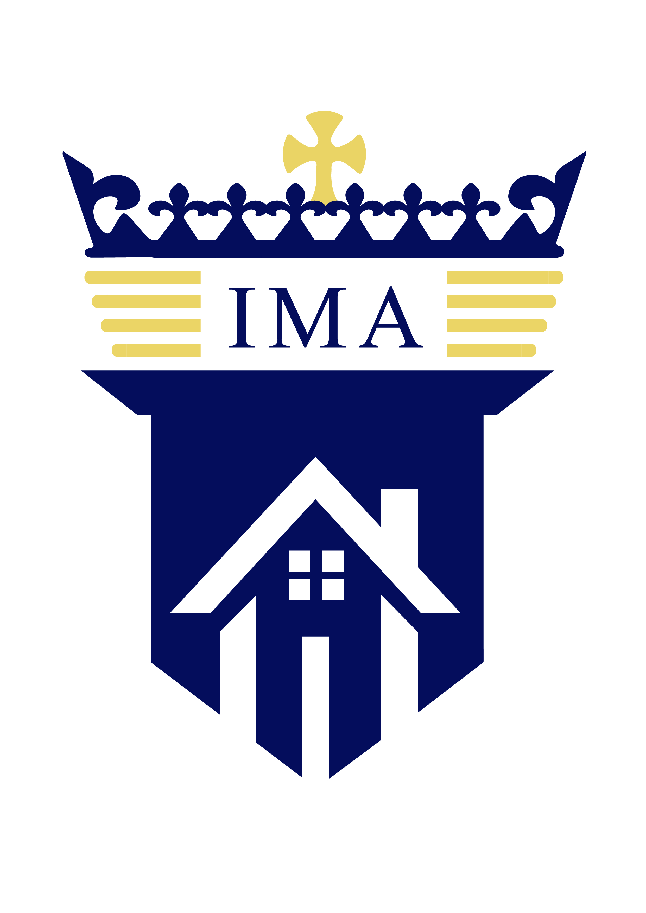 Client logo