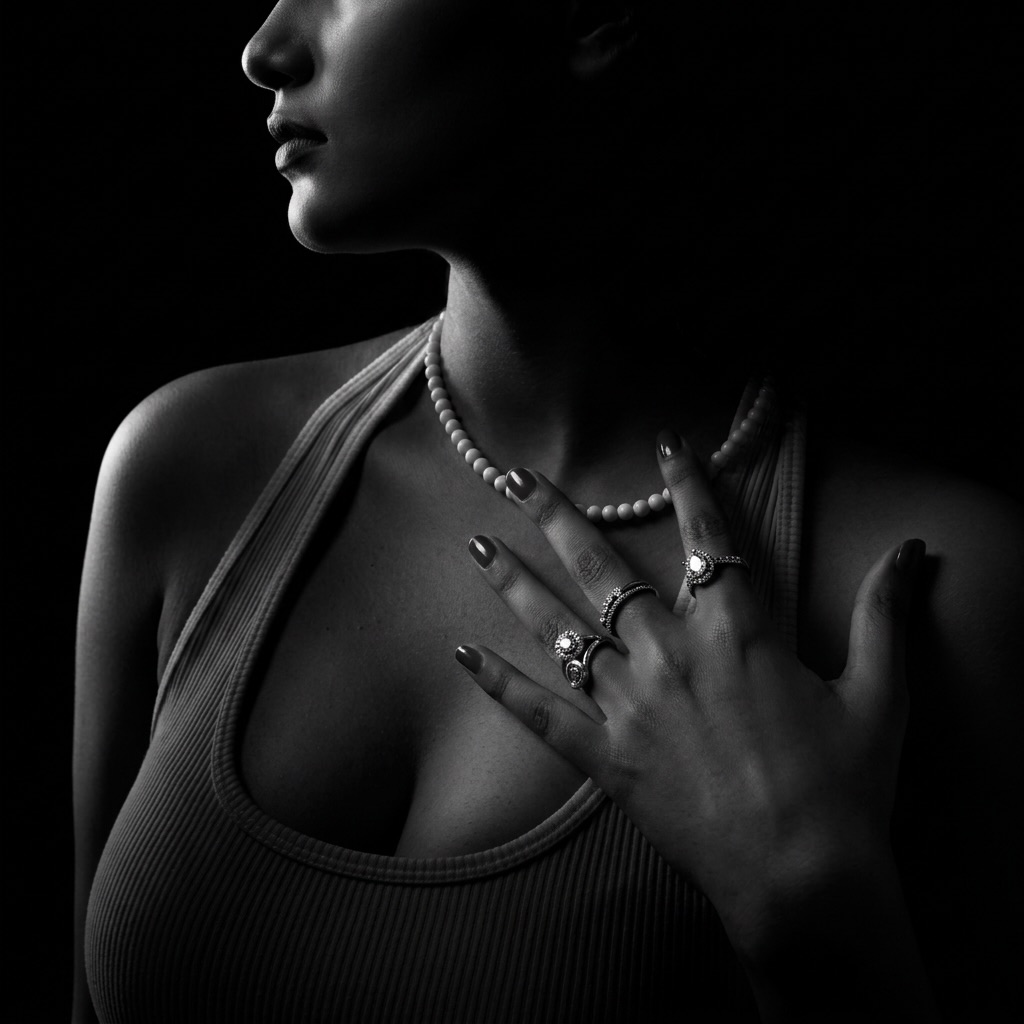 Latest capture 4