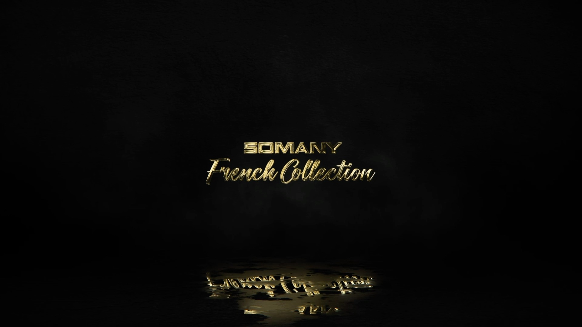 Latest reel ad 11