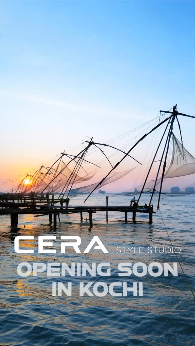 Latest reel ad 3