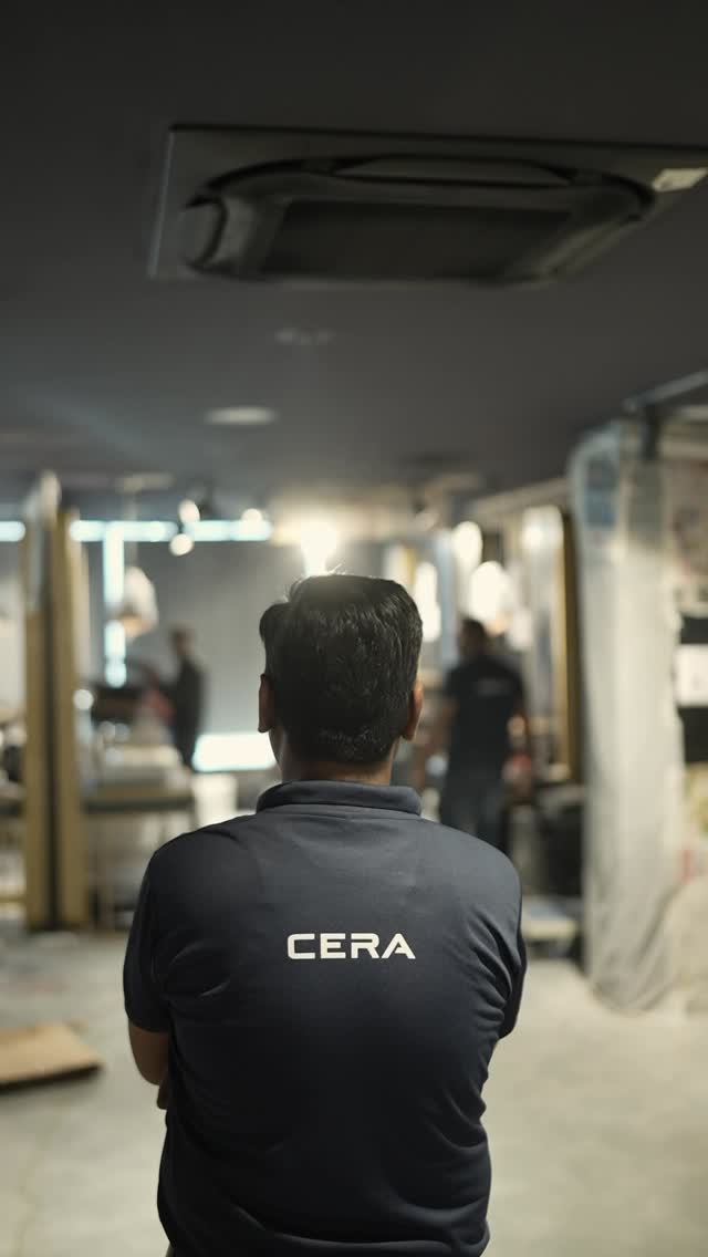 Latest reel ad 5